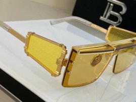 Picture of Balmain Sunglasses _SKUfw45023002fw